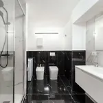 Casa Da Mirabello Apartman