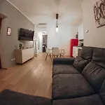 Bubi House Porta Romana Milano