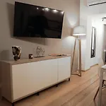 Lägenhet Bubi House Porta Romana Milano