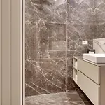 شقة Le Del Corso The Smart Boutique By Ospitami