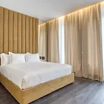 Le Del Corso The Smart Boutique By Ospitami 4*