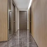 شقة Le Del Corso The Smart Boutique By Ospitami ميلان