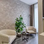 Le Del Corso The Smart Boutique By Ospitami ميلان