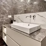 Le Del Corso The Smart Boutique By Ospitami شقة 4*