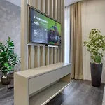 Le Del Corso The Smart Boutique By Ospitami