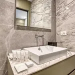 شقة Le Del Corso The Smart Boutique By Ospitami 4*