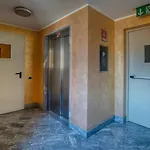 Guesthost - Casa Cherenel Milan