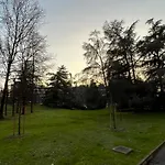 فندق San Siro Club ميلان