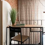 Bellevue Navigli Apartment *