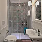 Porta Tosa Boutique Alojamento de Acomodação e Pequeno-almoço