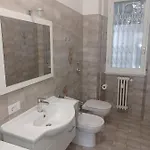 דירה Gigogi House מילאנו