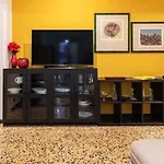 Piola Flexyrent Apt. A.c. Wifi Διαμέρισμα Μιλάνο