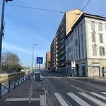 Navigli