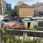 Daire Navigli