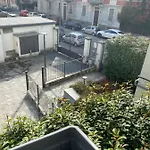 شقة Navigli