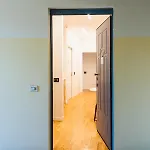 Gegix's Casa de hóspedes Milão