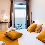 Casa de hóspedes Gegix's 3*