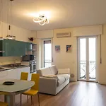Apartment Bilocale Moderno Ed Esclusivo *