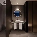 Sheraton San Siro Milan