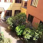 Appartement Monolocale Morimondo 1 Milaan