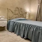 Boutique Calais - Washington *