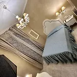 Boutique Calais - Washington * Милан