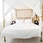 My Place - Navigli Bed & Breakfast Milan