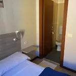 Hotel Galla *