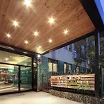 Pian Della Nave Aparthotel Milano