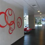 Hotel Idea San Siro Milano