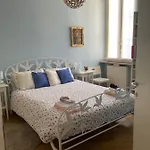 Squisito In Stabile Vecchia * Milán