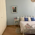 Squisito In Stabile Vecchia Milán