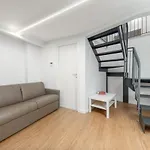 شقة Casa Da Mirabello ميلان