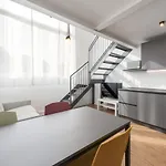 Casa Da Mirabello *