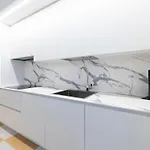 Casa Mirella * 밀라노
