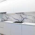아파트 Casa Mirella *