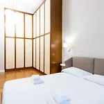 Casa Mirella 아파트