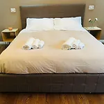 Apartament Morivione - Bocconi Free Parking *
