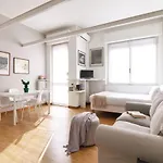 Contempora - In Brera