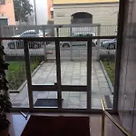 Apartament Morivione - Bocconi Free Parking