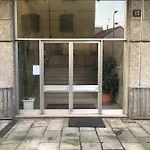Apartament Morivione - Bocconi Free Parking *