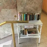 Apartament Morivione - Bocconi Free Parking