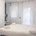 Apartamento Bnbutler - Baldinucci 100 - Bovisa Vibes *