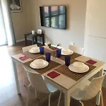 Διαμέρισμα Morivione - Bocconi Free Parking *