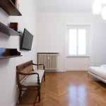 아파트 Casa Mirella *
