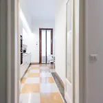 아파트 Casa Mirella