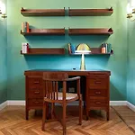 아파트 Casa Mirella