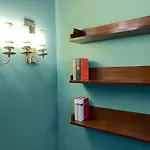 Casa Mirella 아파트 *