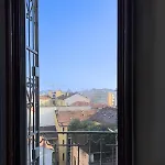 아파트 Casa Mirella