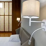 아파트 Casa Mirella
